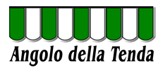 www.angolodellatenda.it